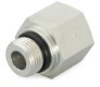 FEMALE PIPE ADAPTER